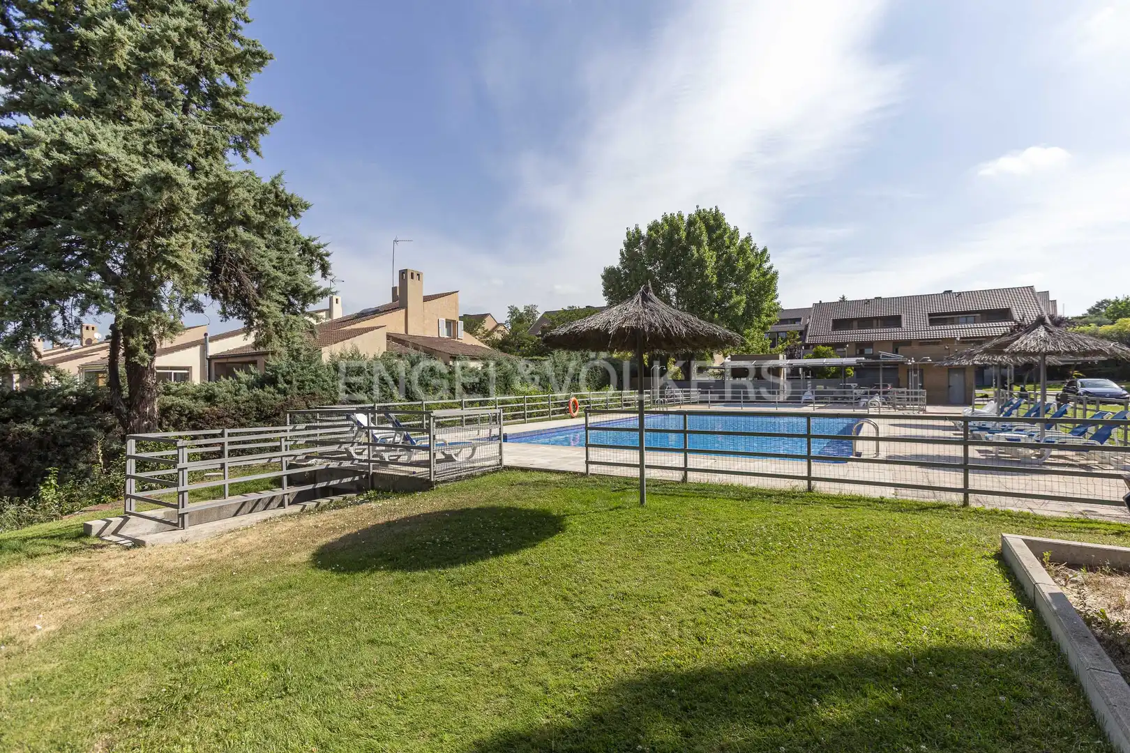 Casa de 500 m² en Boadilla del Monte