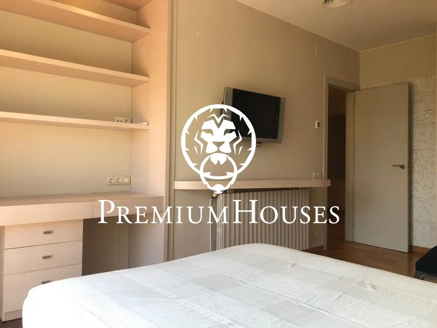 Casa de 246 m² a Alella