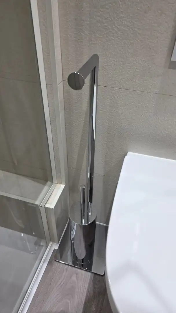 Piso de 40 m² en Zaragoza
