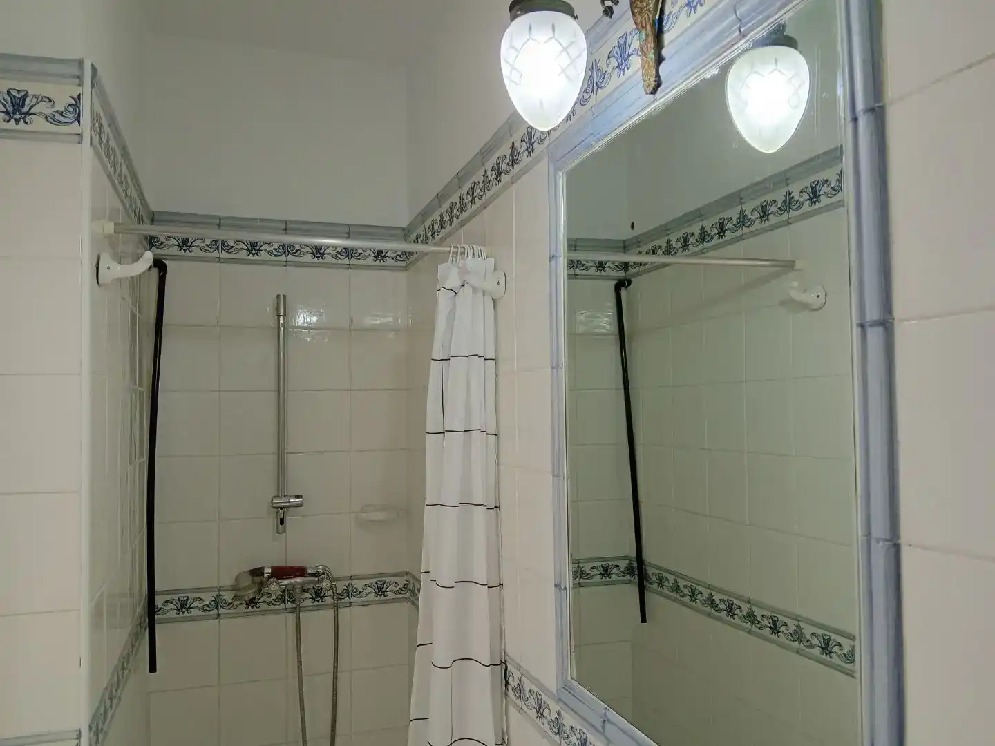Piso de 93 m² en El Puerto de Santa María