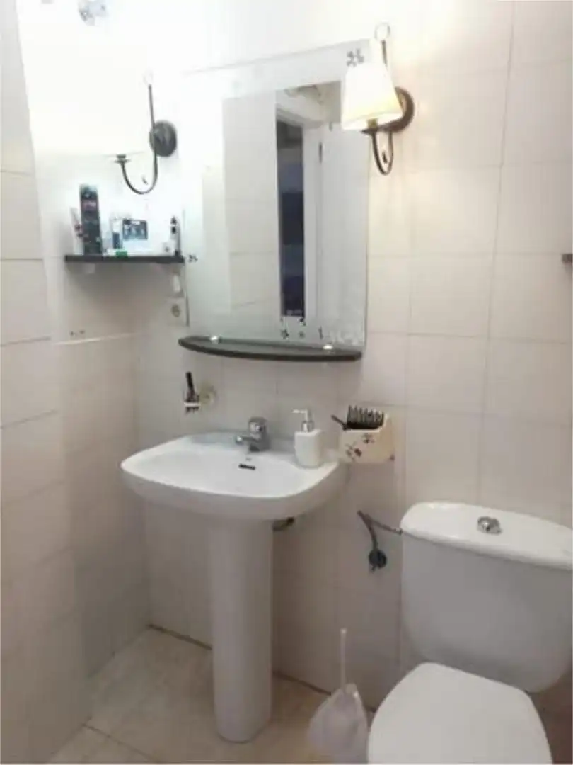 Appartamento 90 m² a Granada