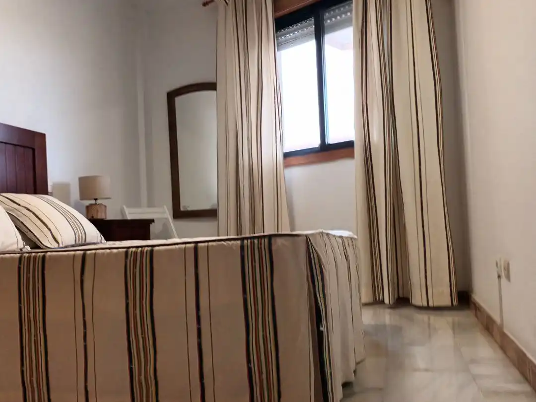 Piso de 50 m² en Manilva