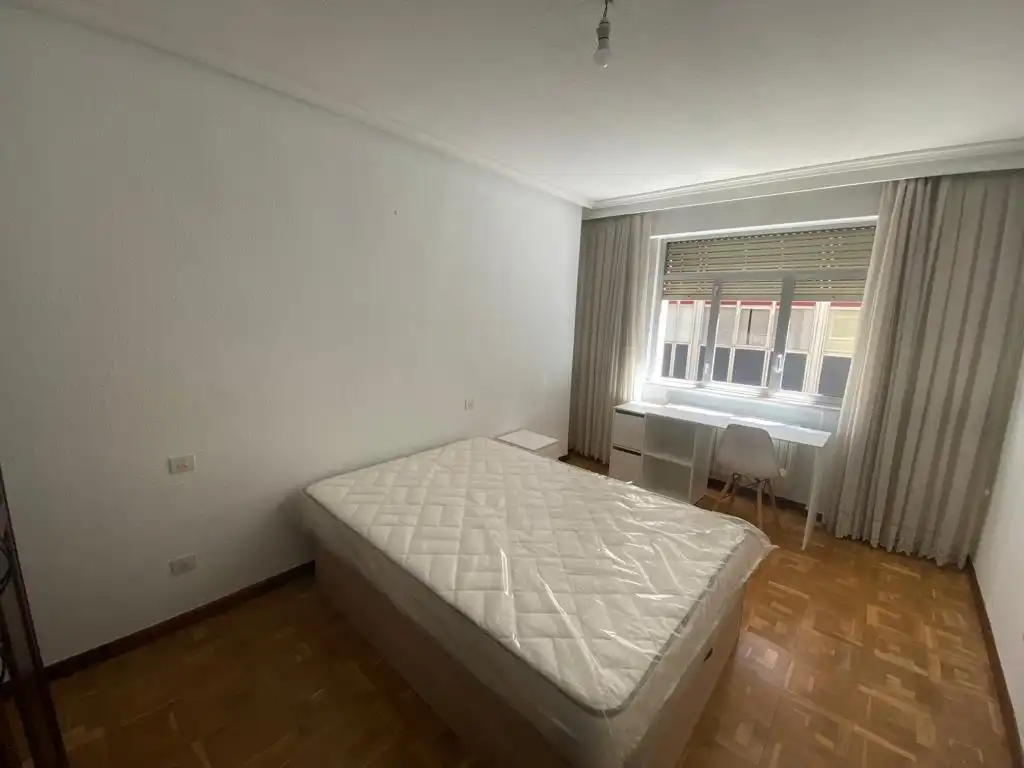 Piso de 139 m² en Salamanca