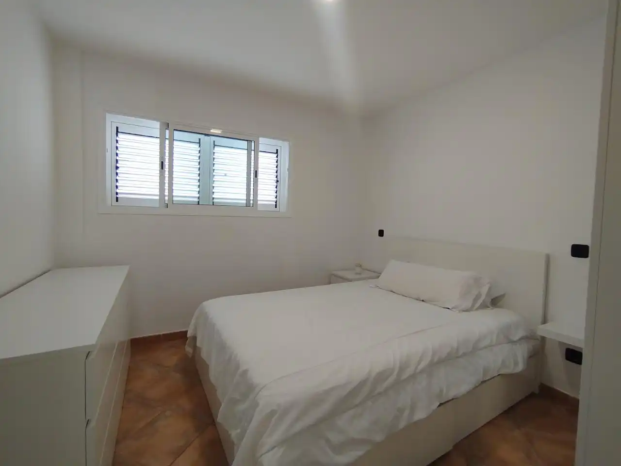 Casa de 73 m² en Mogán