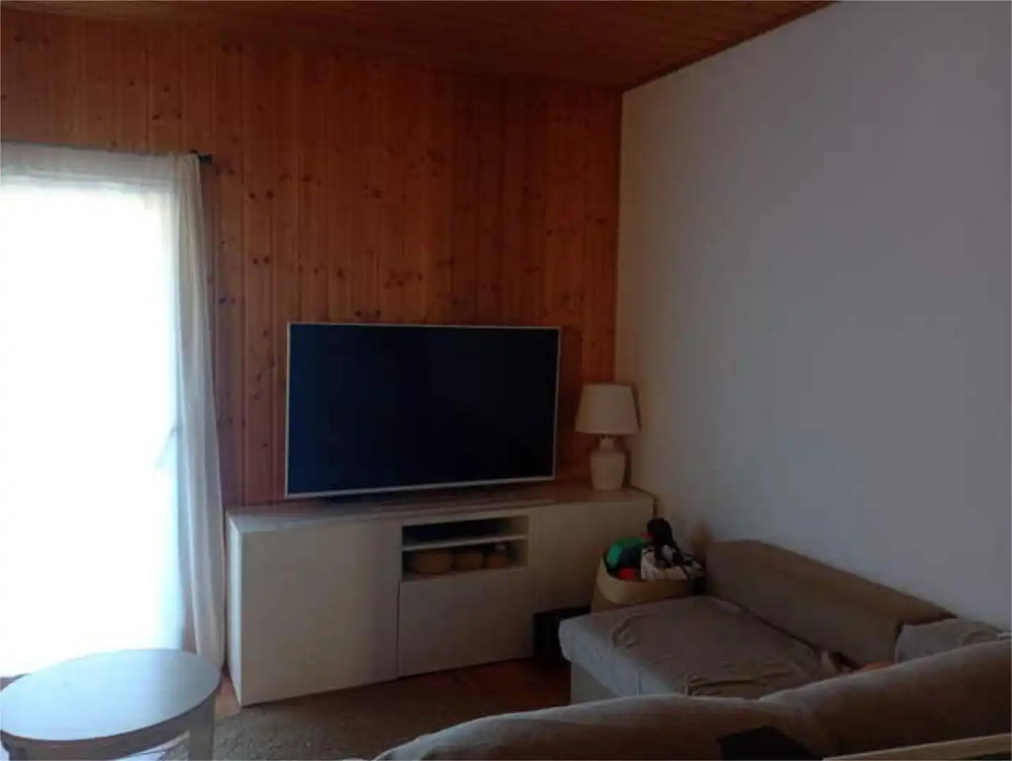 Будинок 520 м² у Sant Cugat del Vallès