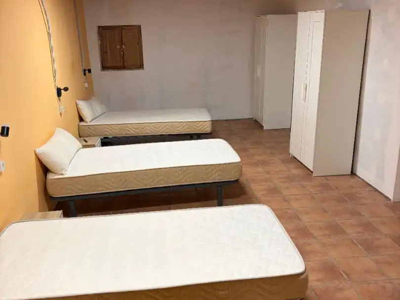 Casa 200 m² a Ballobar