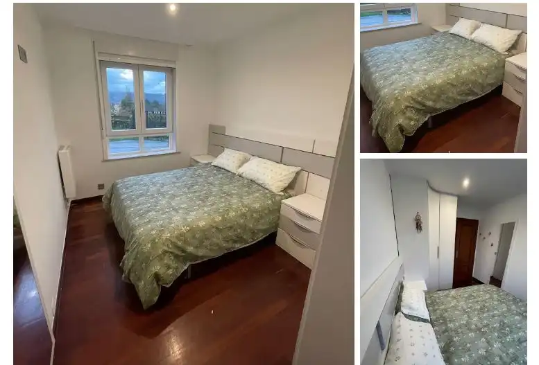 Piso de 70 m² en Ames