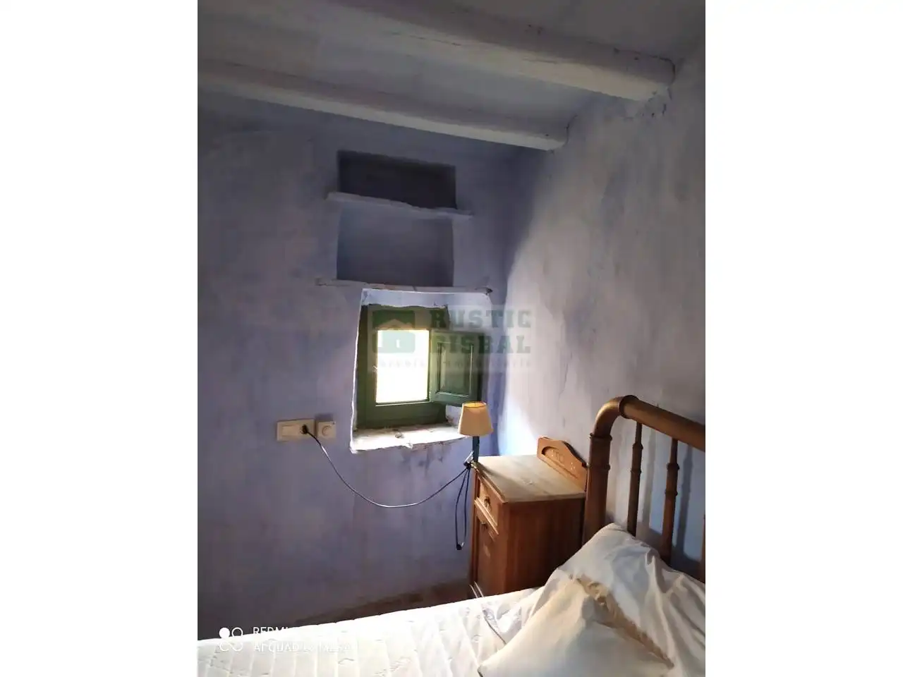 Casa de 196 m² a Madremanya