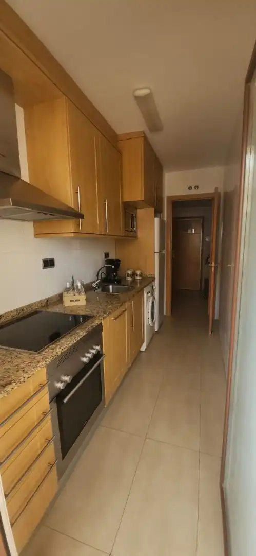 Appartamento 69 m² a Los Alcázares