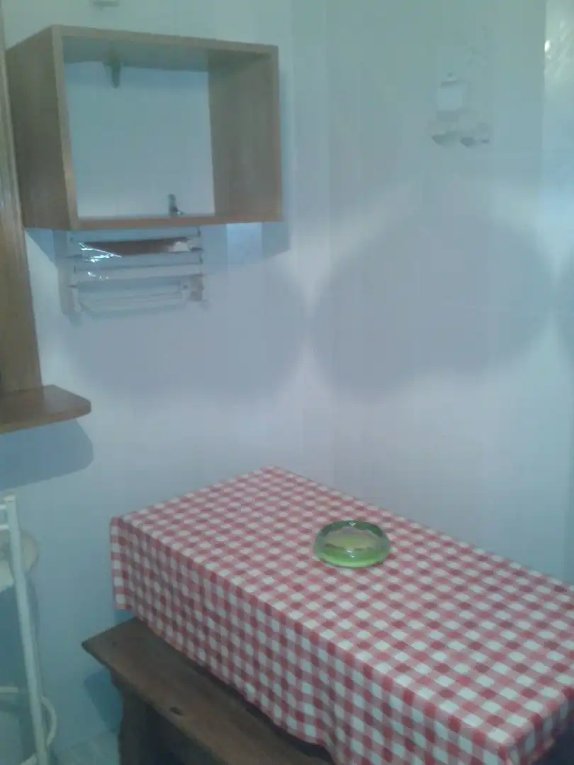 Piso de 90 m² en Sabadell