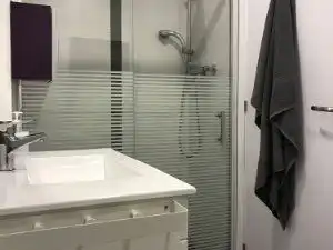 Piso de 80 m² en Castillo de Aro, Playa de Aro y S'Agaró