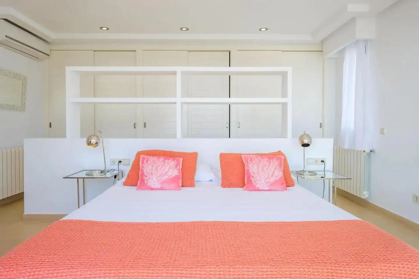 Moradia 450 m² em Sant Josep de sa Talaia