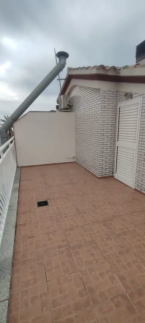 Casa de 230 m² en Benicasim