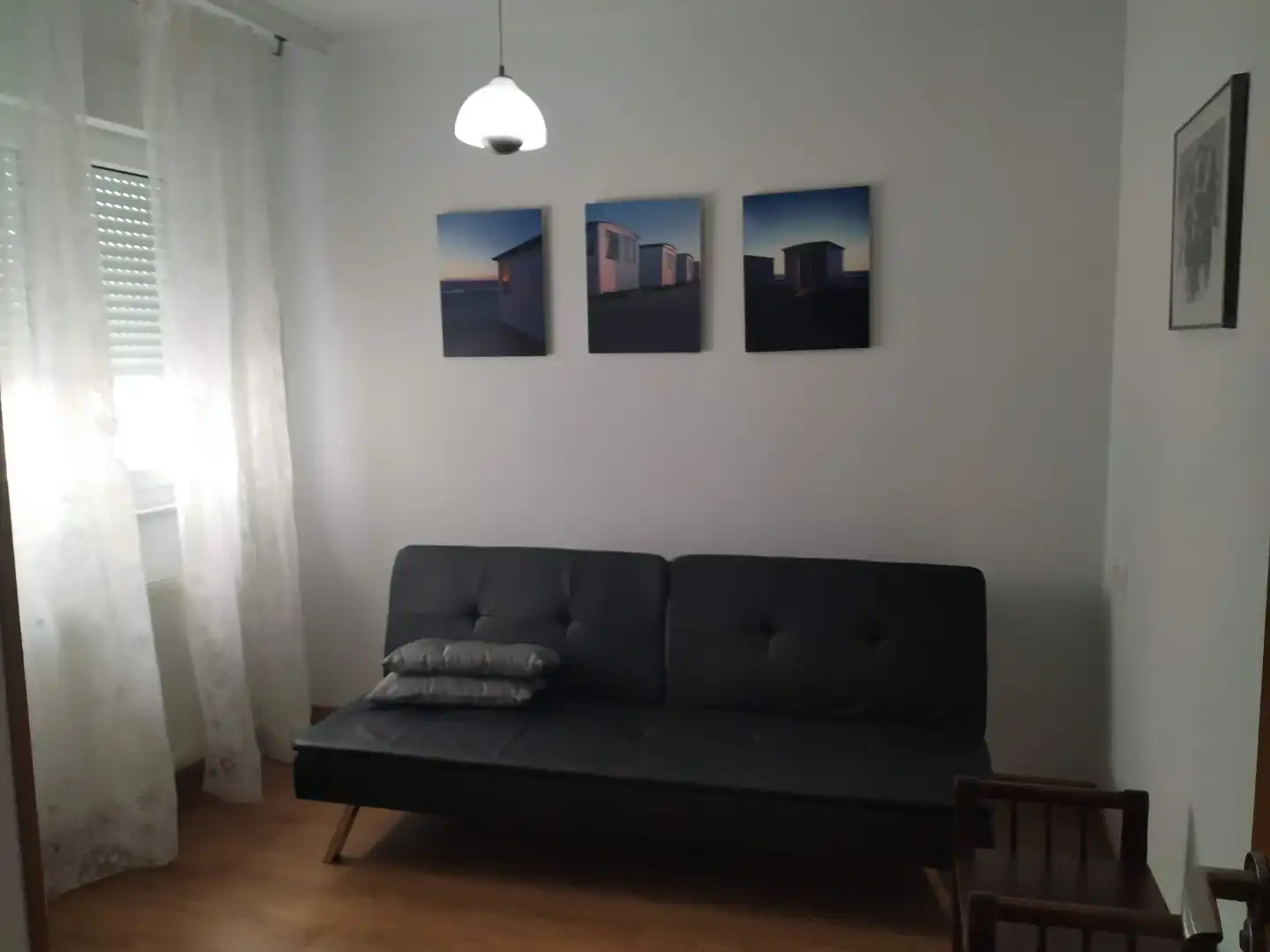 Appartamento 90 m² a Ribadeo