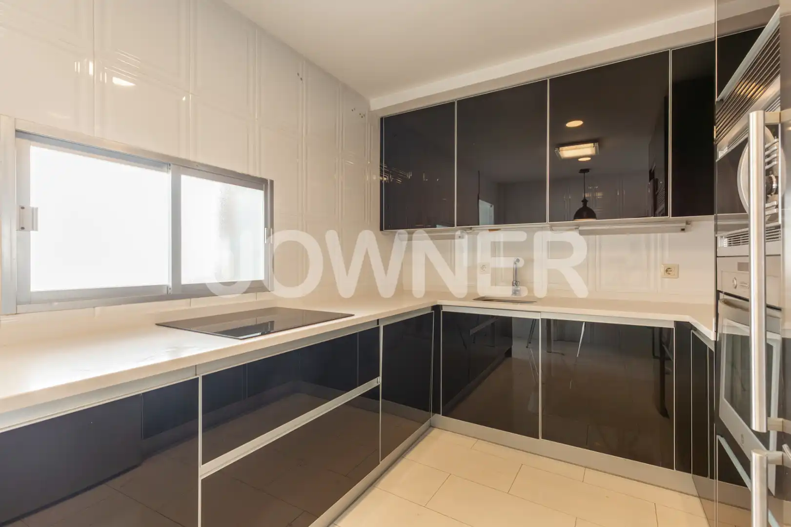 Appartamento 80 m² a Madrid