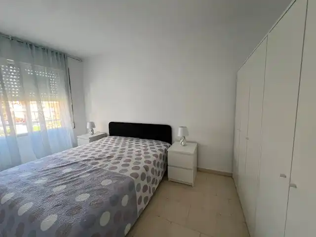 Pis de 90 m² a Puertollano