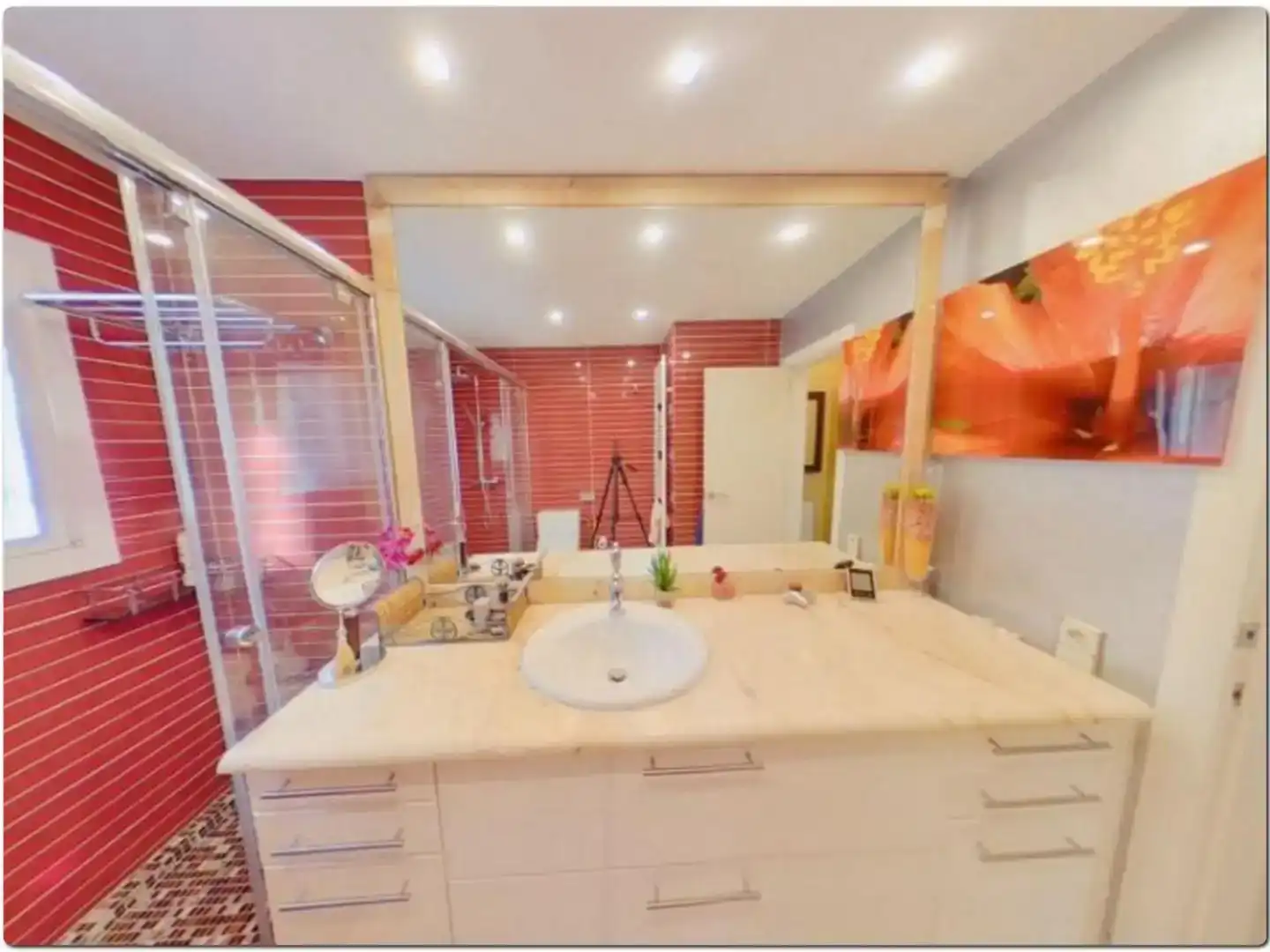 Piso de 240 m² en Lloret de Mar