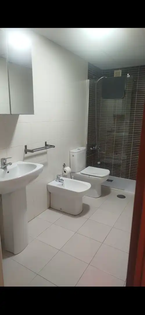 Pis de 90 m² a Múrcia