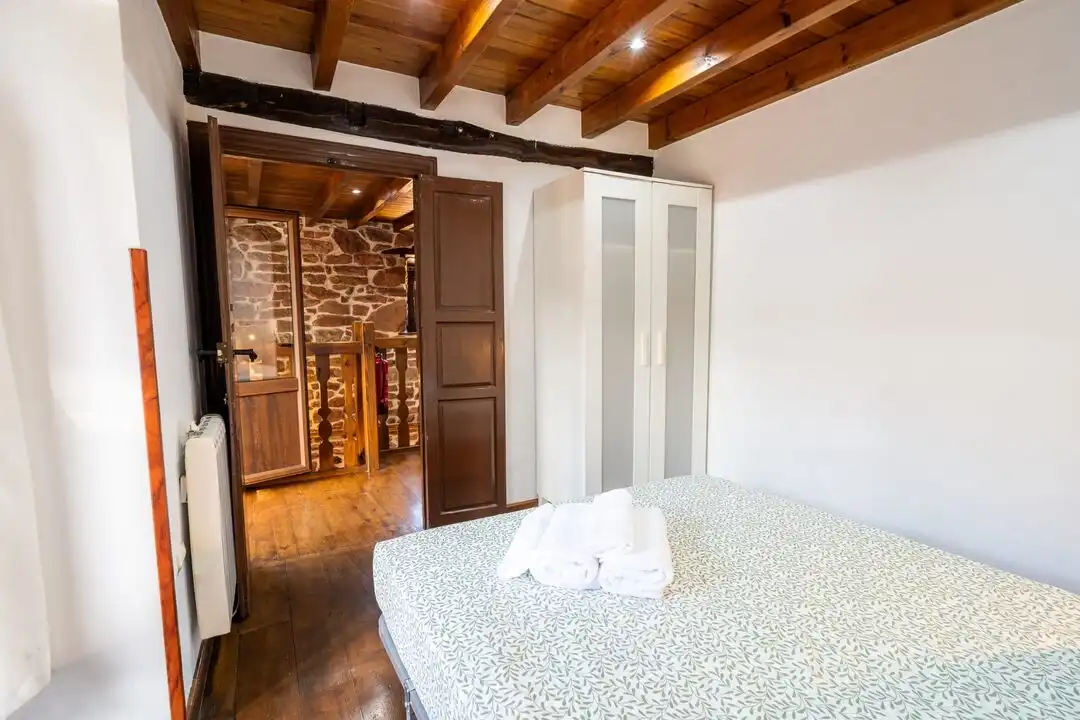Maison 94 m² à Villaviciosa