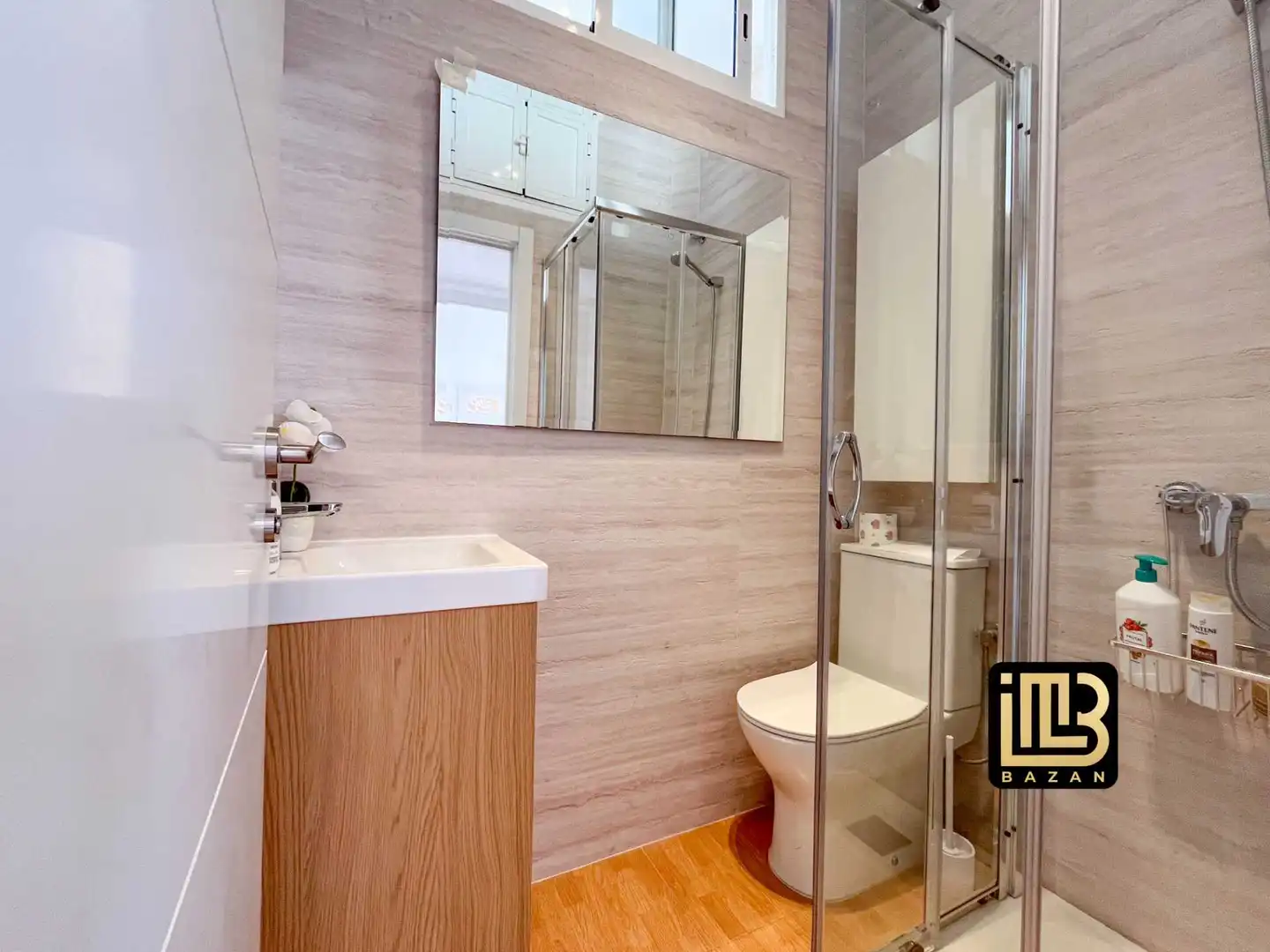 Habitación en alquiler, Málaga