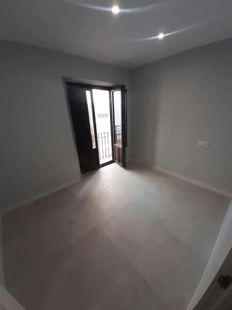 Piso de 90 m² en Úbeda