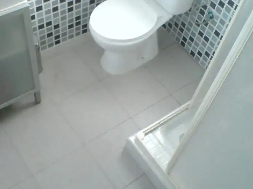 Piso de 60 m² en Zaragoza