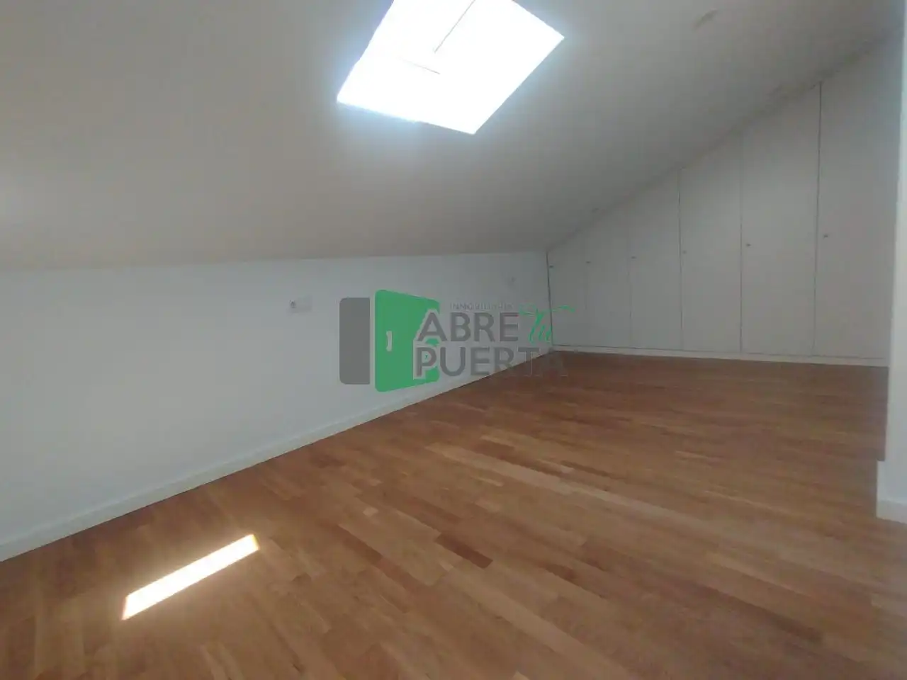Piso de 130 m² en Ourense