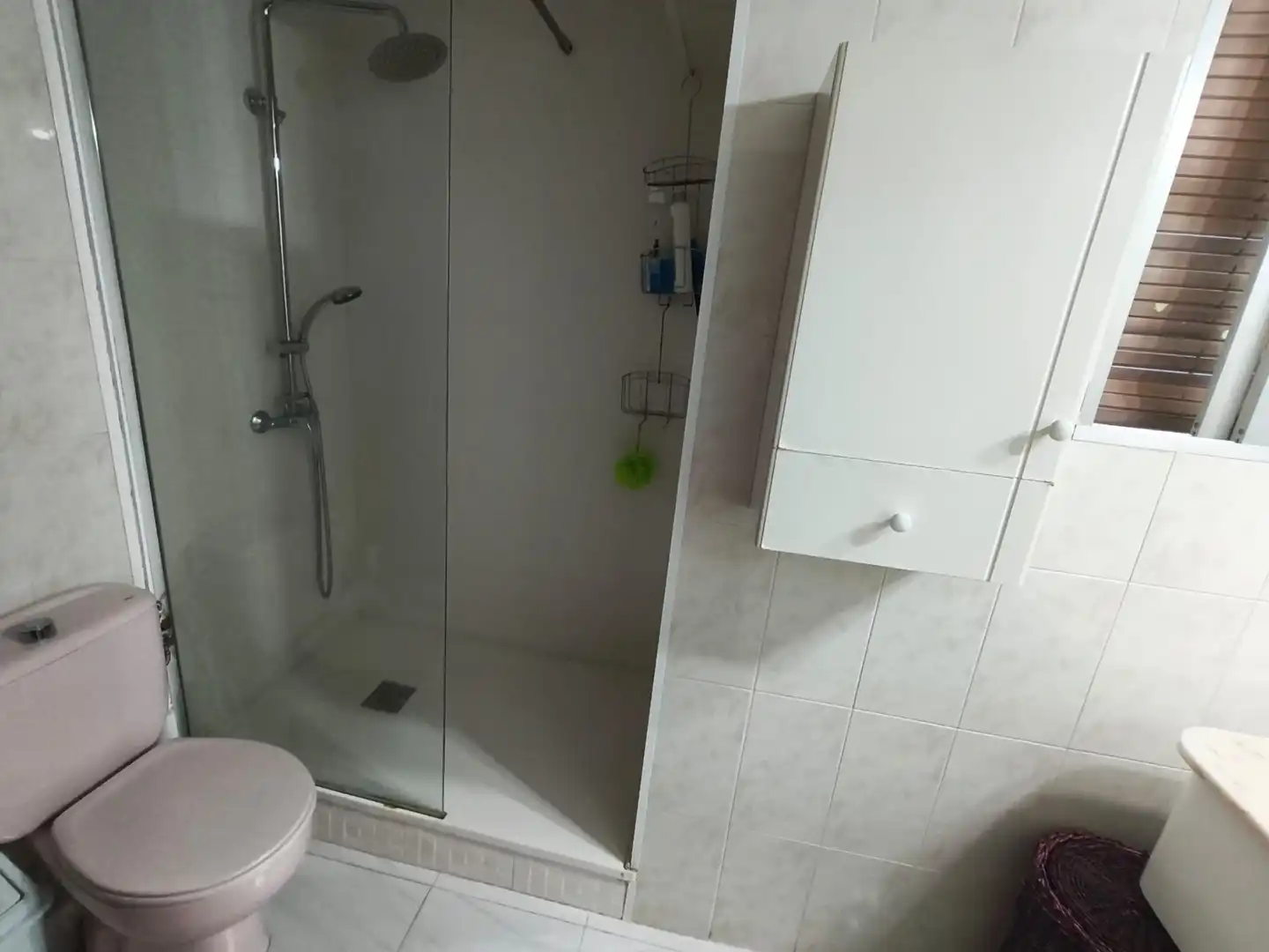 Piso de 90 m² en Córdoba