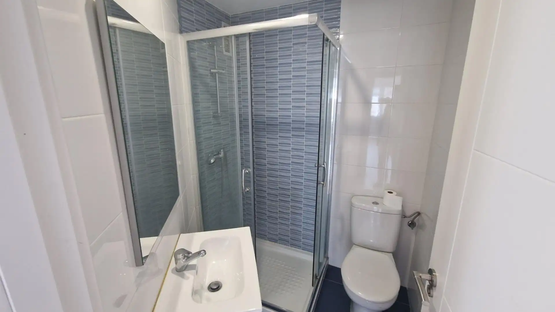 Piso de 120 m² en Zaragoza