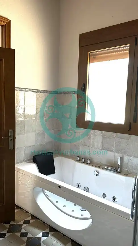 Casa de 200 m² a Cáceres