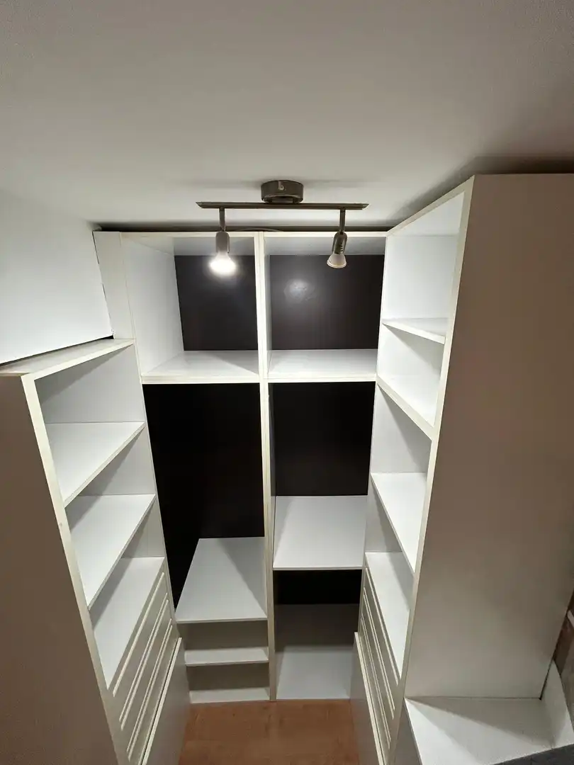 Piso de 75 m² en Jaén