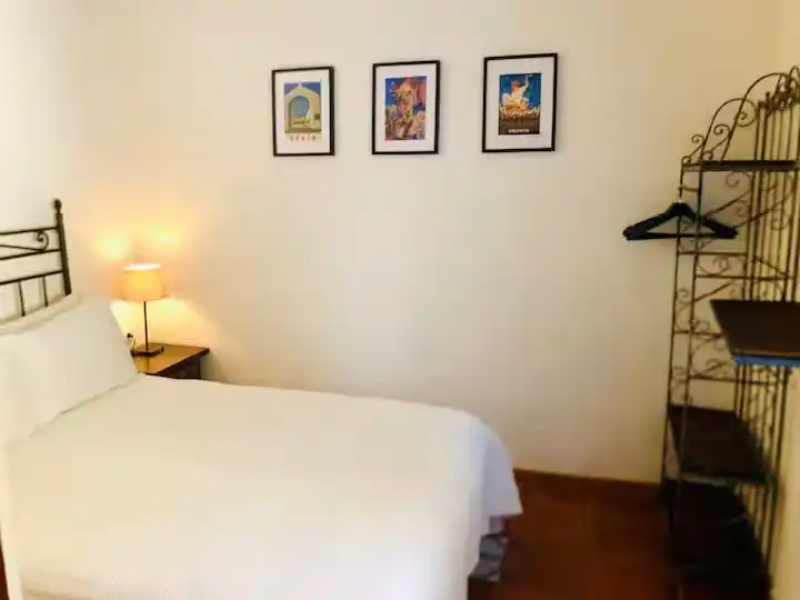 Piso de 90 m² en Algar de Palancia