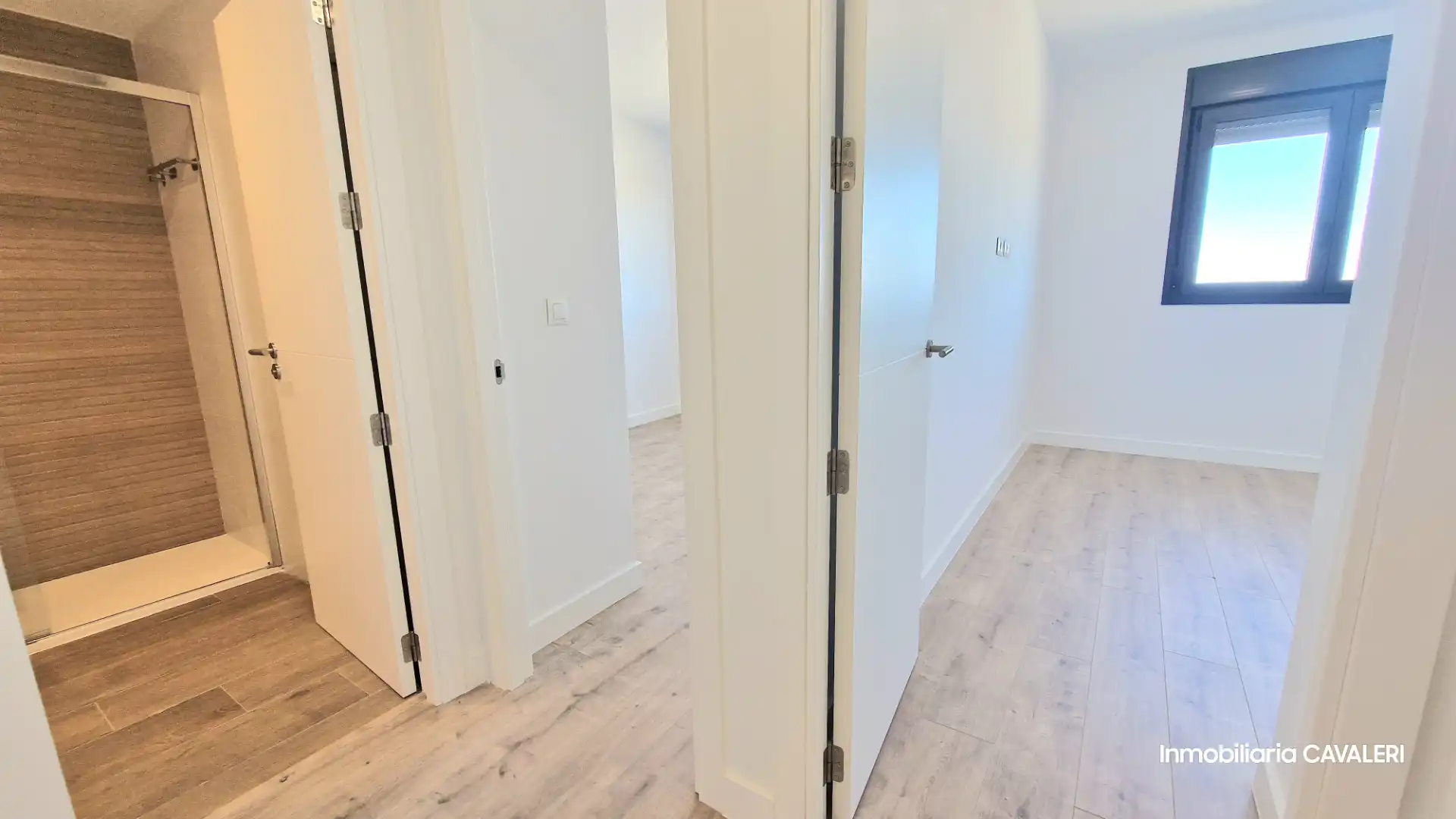 Piso de 110 m² en Mairena del Aljarafe