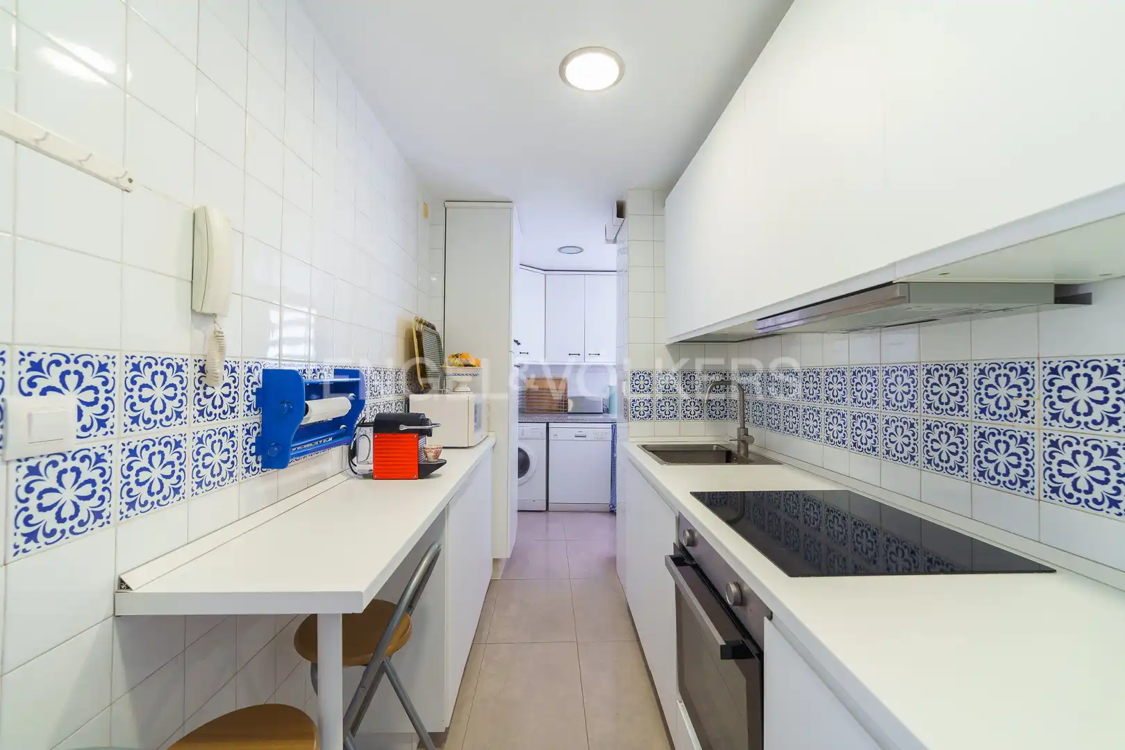 Piso de 80 m² en El Puerto de Santa María