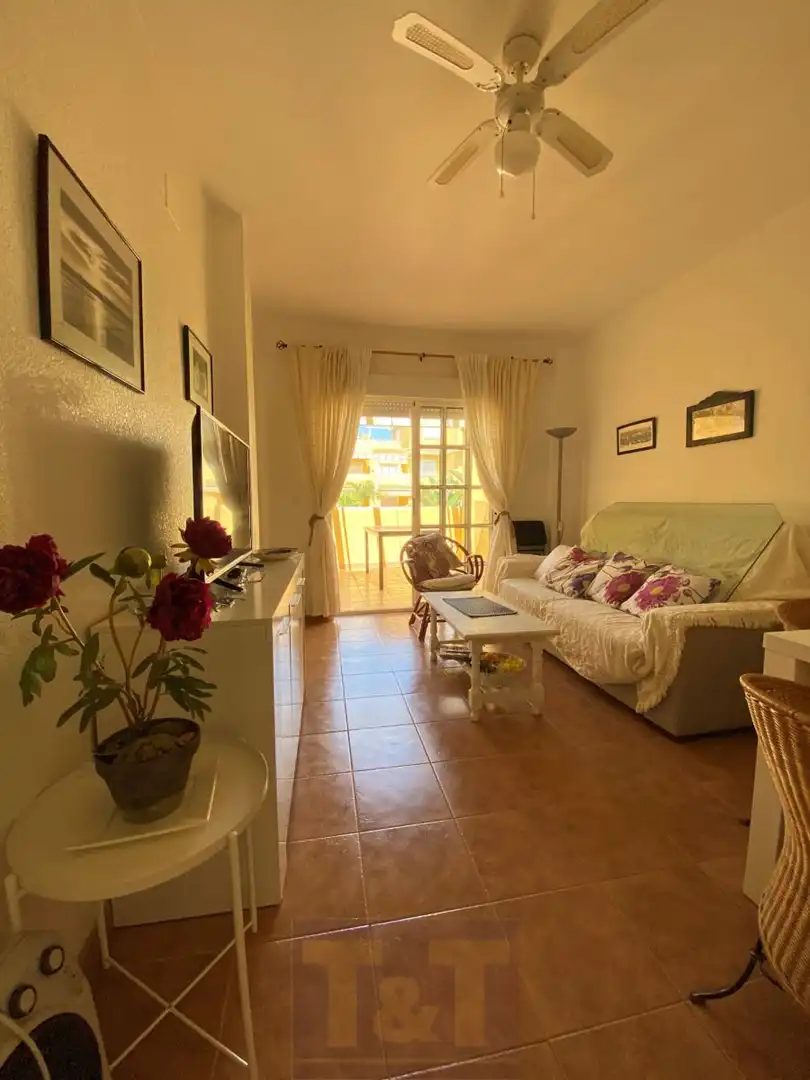Piso de 65 m² en Lepe