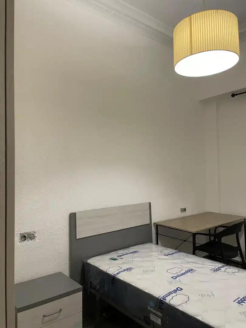 Piso de 150 m² en Valencia