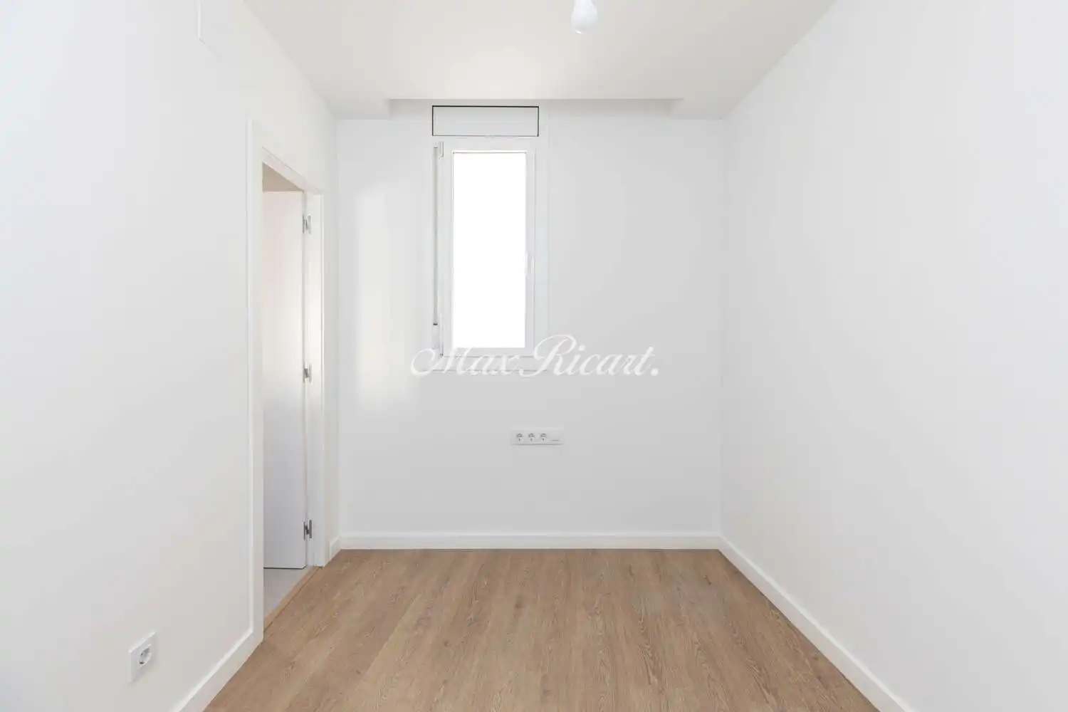 Wohnung 237 m² in Barcelona