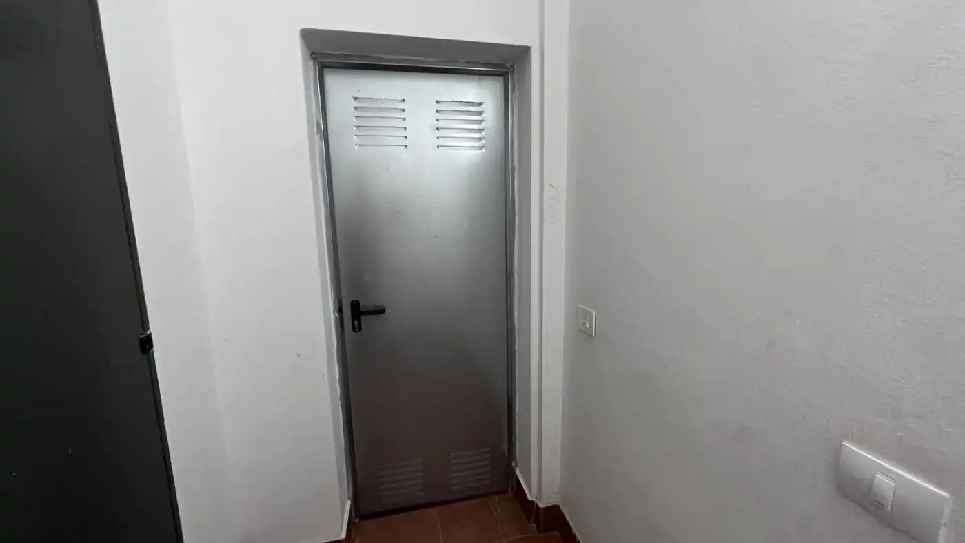 Appartamento 63 m² a San Cristóbal de La Laguna