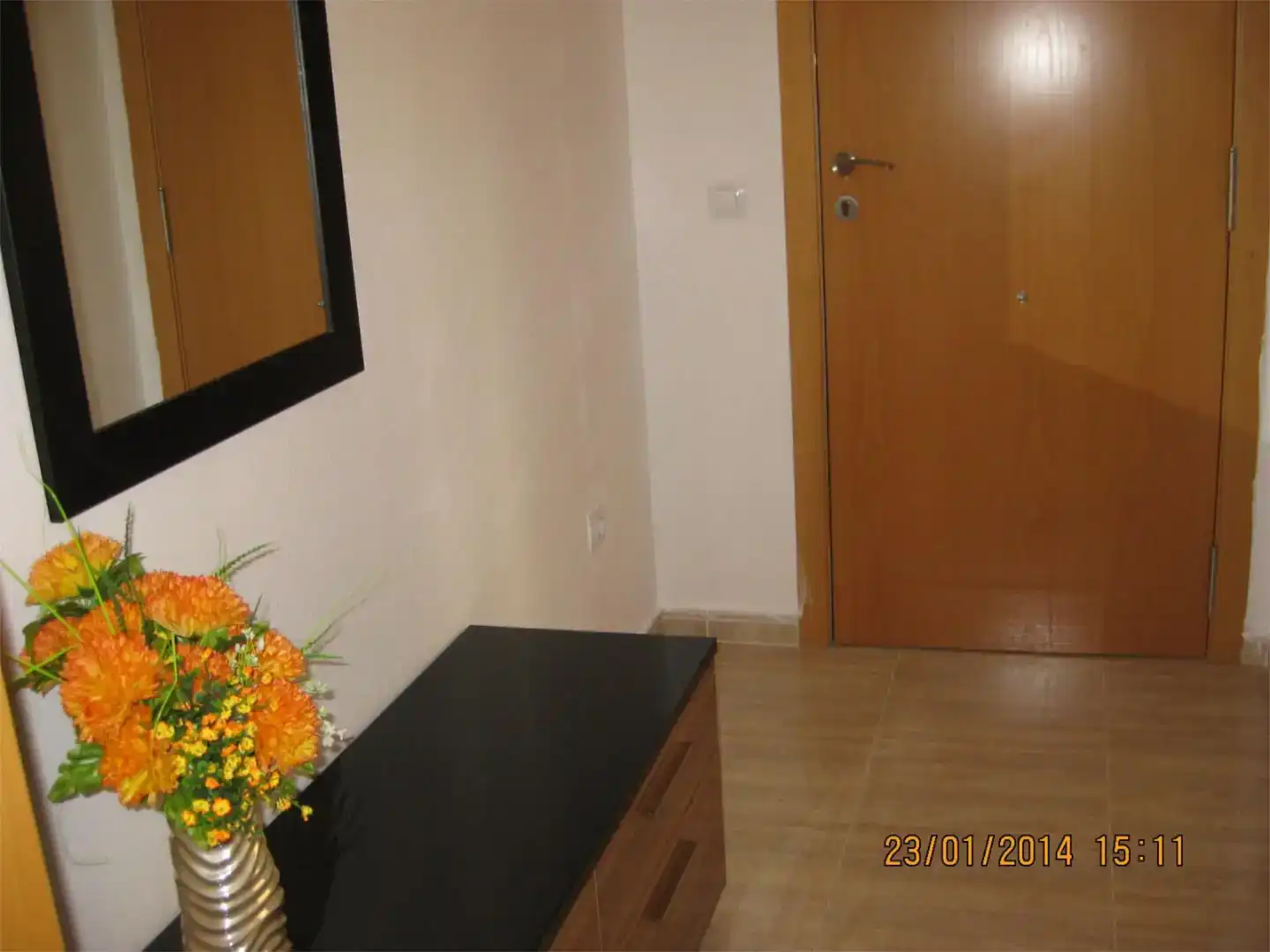 Piso de 95 m² en Peñíscola