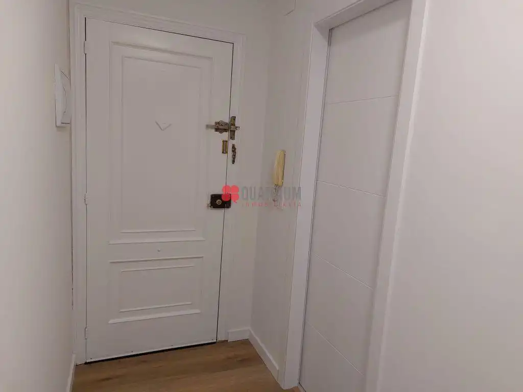Appartamento 83 m² a Ames