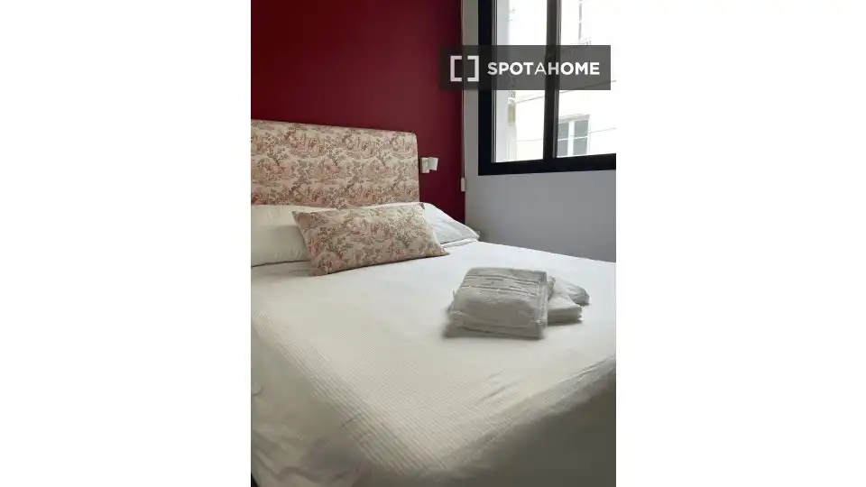 Habitación 104 m², Las Palmas de Gran Canaria