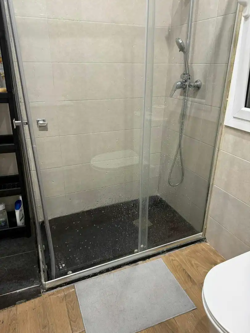 Habitación 100 m², Badalona