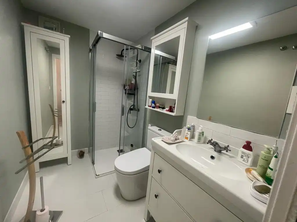 Piso de 61 m² en Melilla
