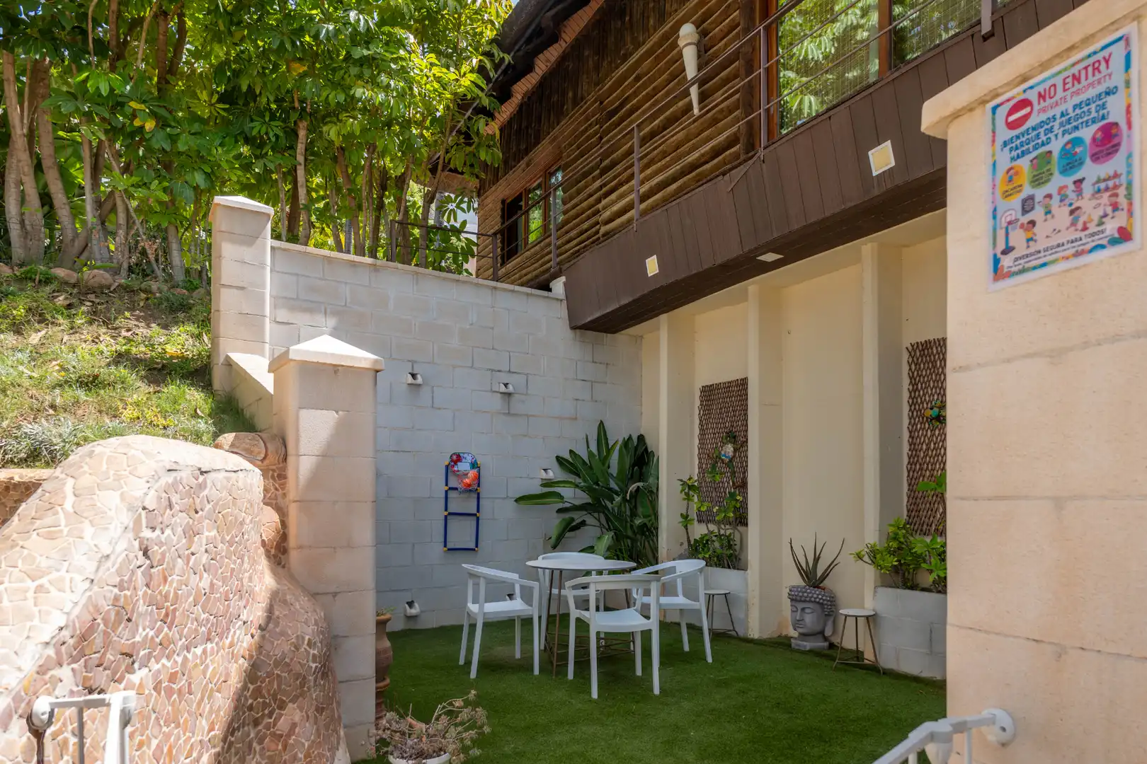 Piso de 225 m² en Málaga