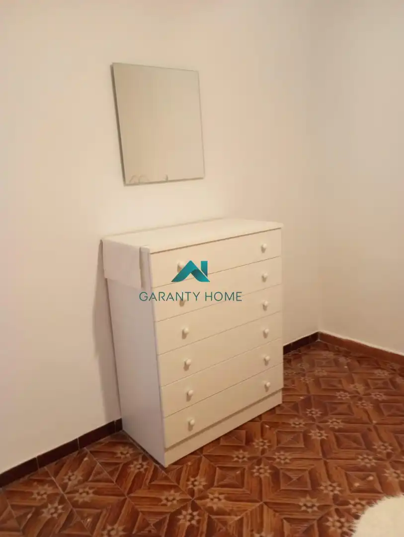 Piso de 103 m² en Trujillo
