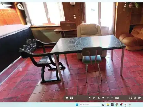 Piso de 117 m² en Fraga