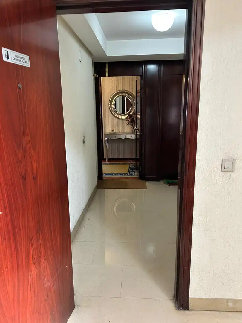 Appartamento 114 m² a Vigo