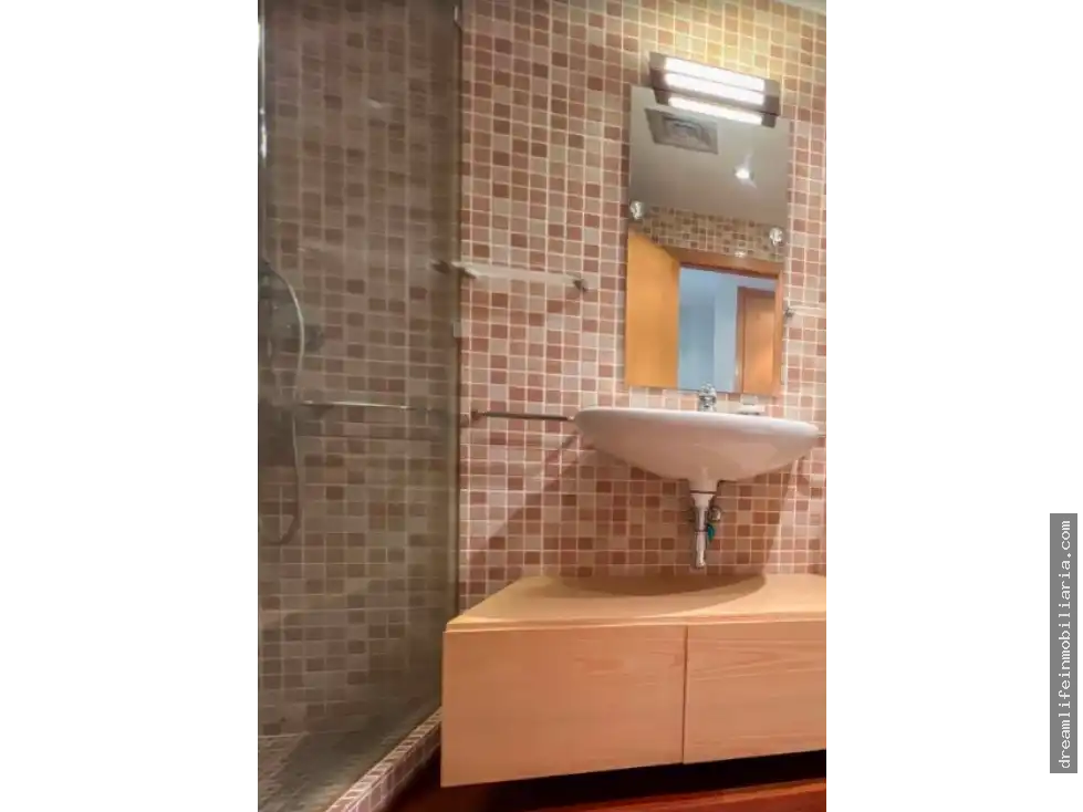 Piso de 230 m² en Almazora