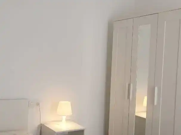 Piso de 80 m² en Palma