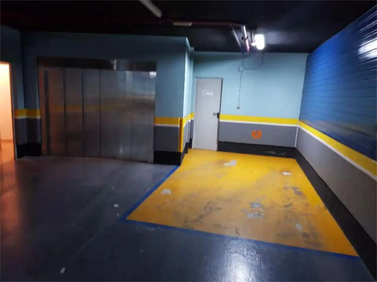 Piso de 65 m² en Albacete